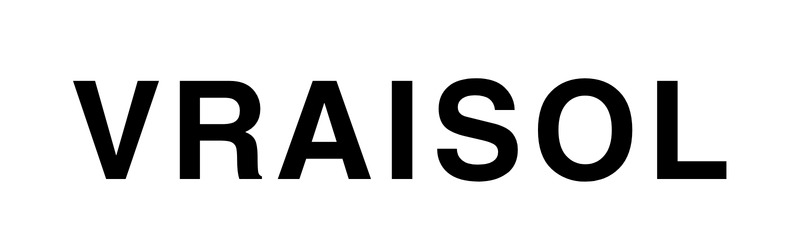 Vraisol