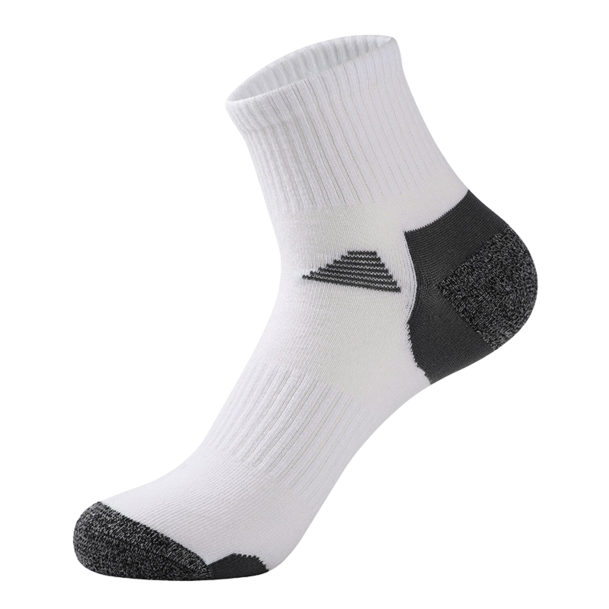 + 3 paires de chaussettes ergonomiques